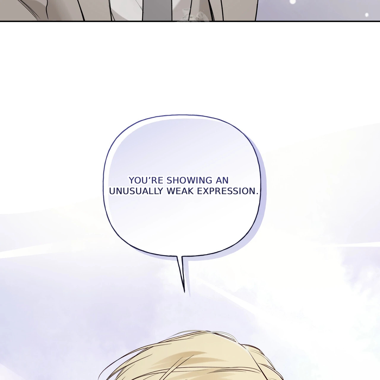 Guiding Hazard Chapter 76.9 page 101 - 