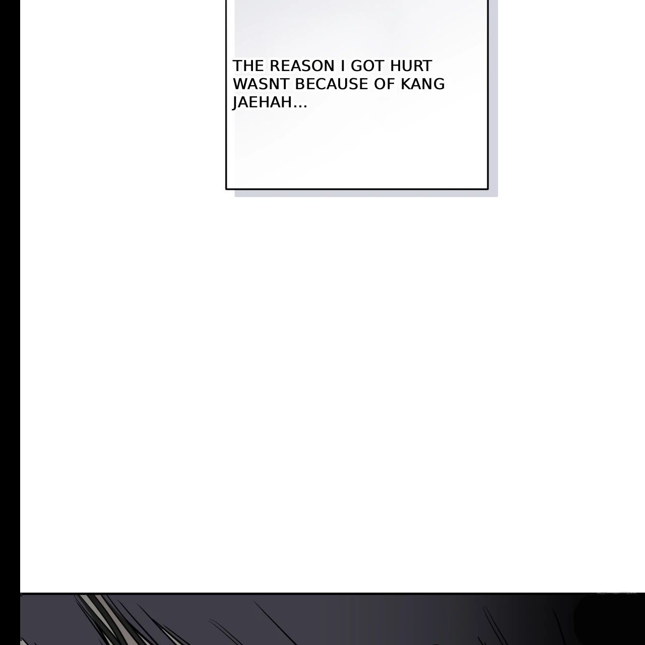 Guiding Hazard Chapter 76.9 page 111 - 