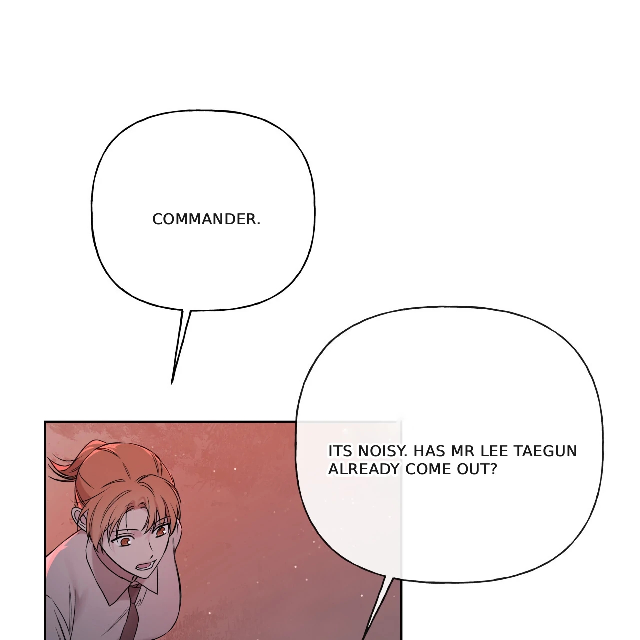 Guiding Hazard Chapter 76.9 page 13 - 