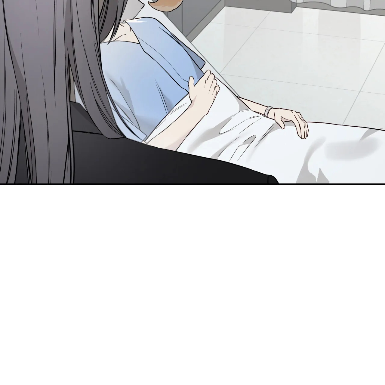 Guiding Hazard Chapter 76.9 page 128 - 