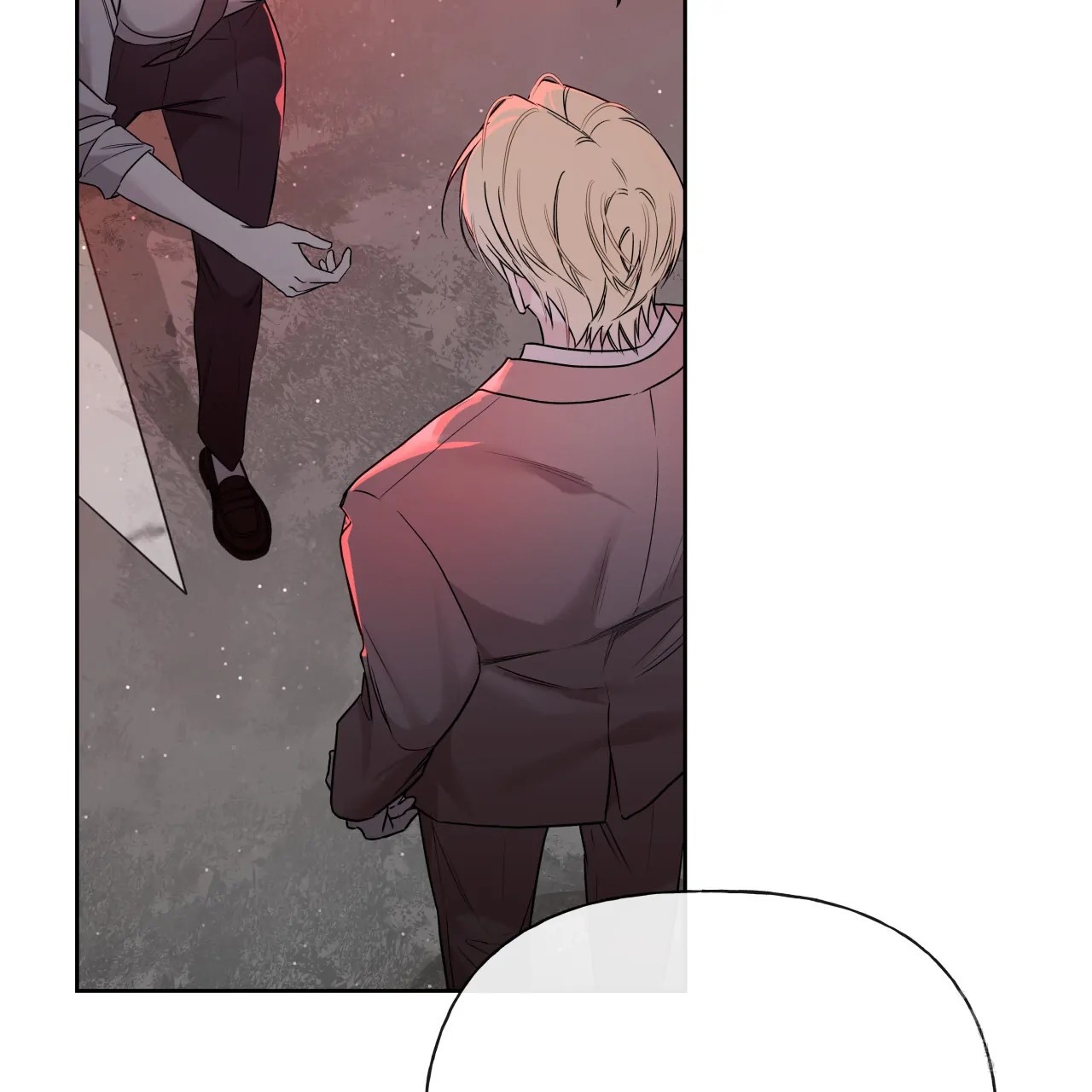 Guiding Hazard Chapter 76.9 page 14 - 