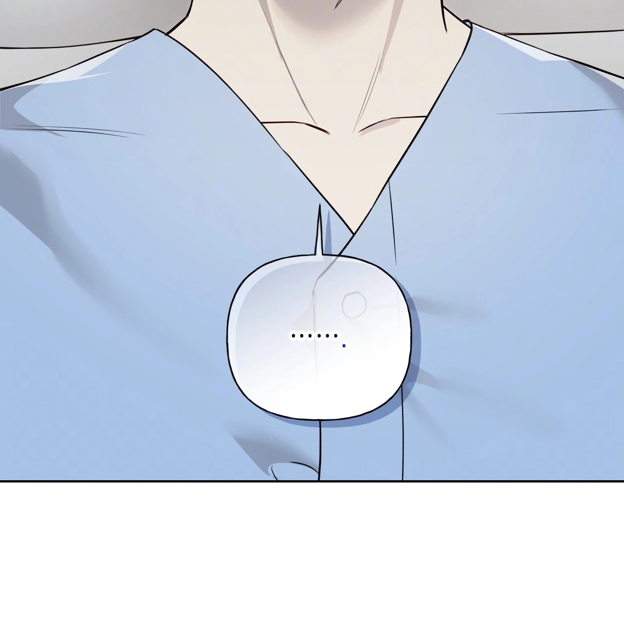 Guiding Hazard Chapter 76.9 page 140 - 