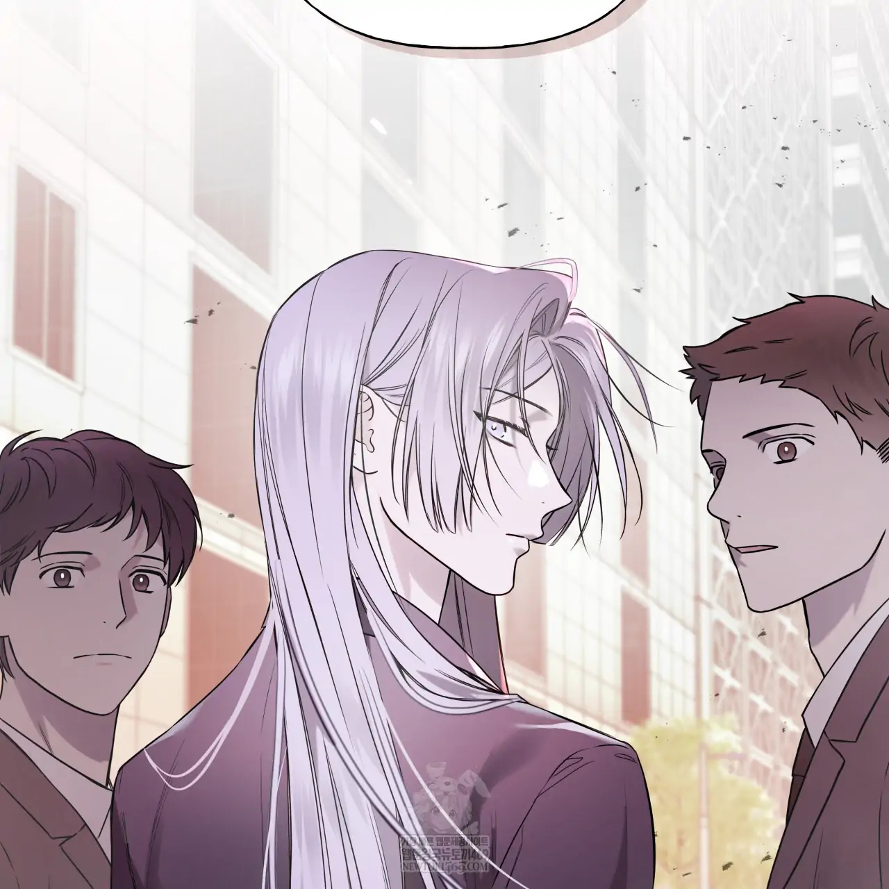 Guiding Hazard Chapter 76.9 page 16 - 