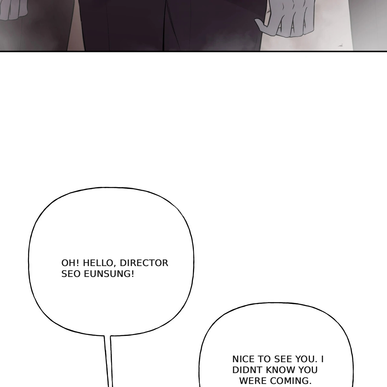 Guiding Hazard Chapter 76.9 page 18 - 