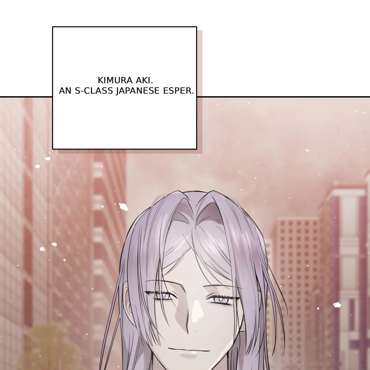 Guiding Hazard Chapter 76.9 page 21 - 