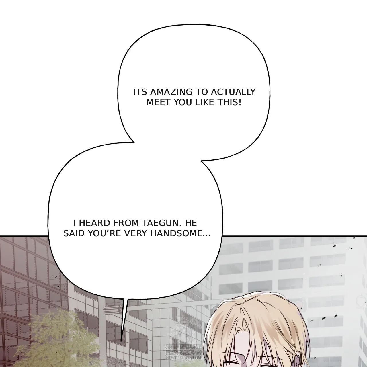Guiding Hazard Chapter 76.9 page 24 - 