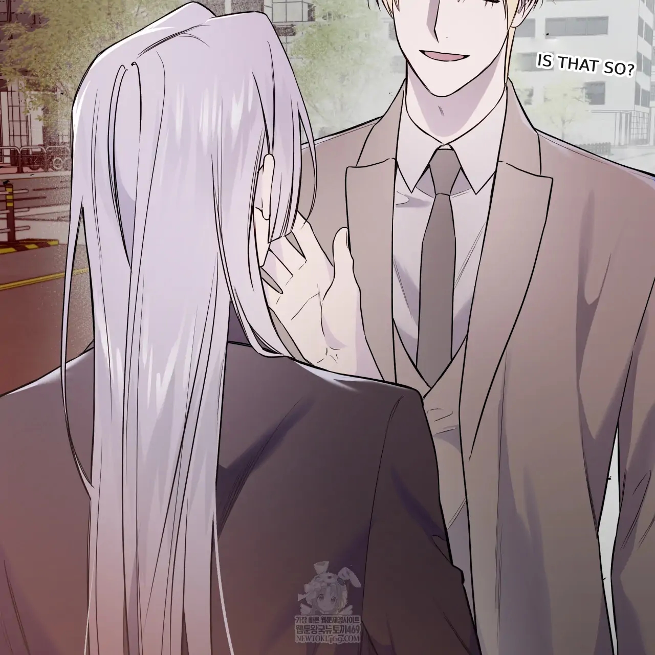 Guiding Hazard Chapter 76.9 page 25 - 