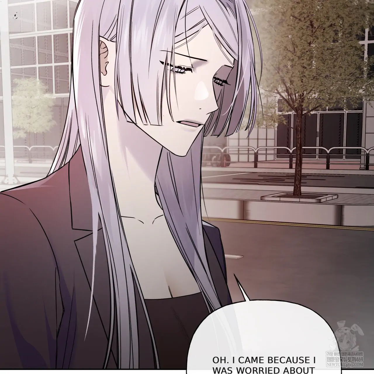 Guiding Hazard Chapter 76.9 page 27 - 