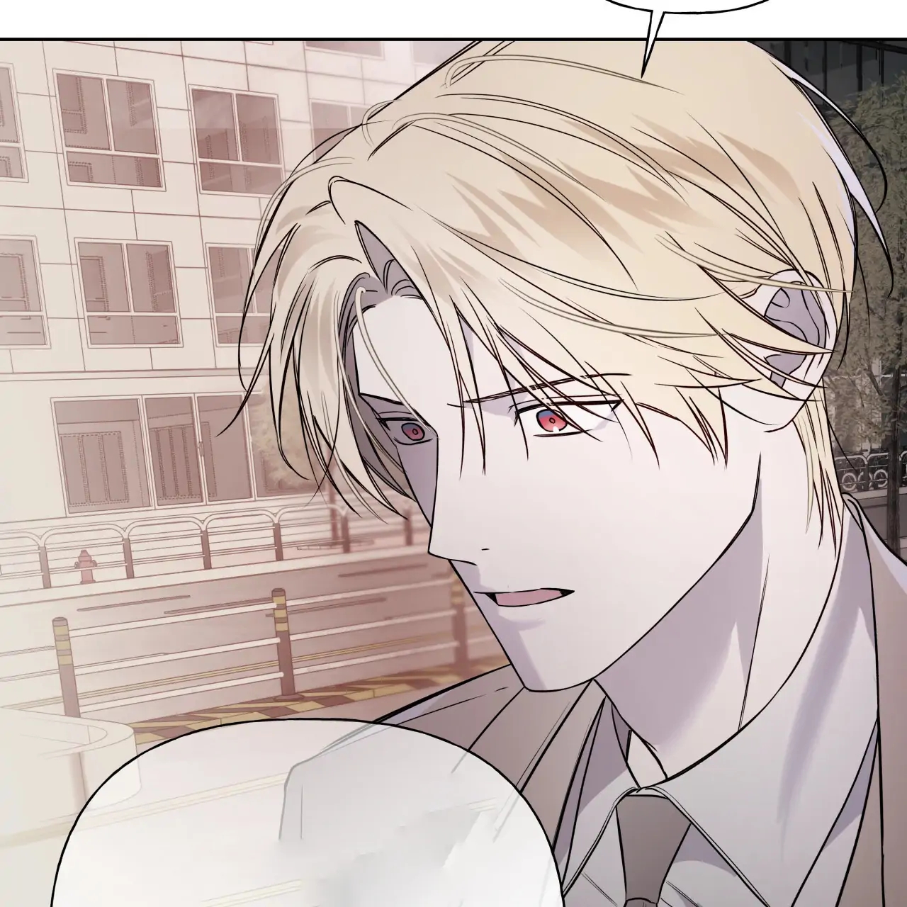 Guiding Hazard Chapter 76.9 page 29 - 