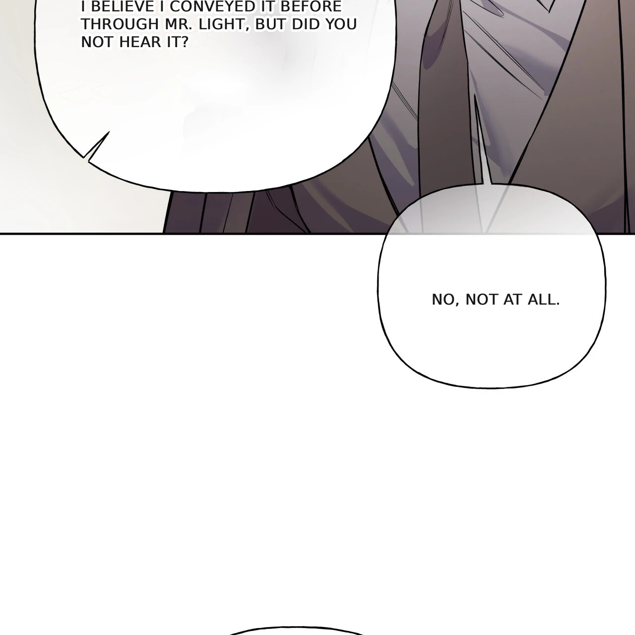 Guiding Hazard Chapter 76.9 page 30 - 