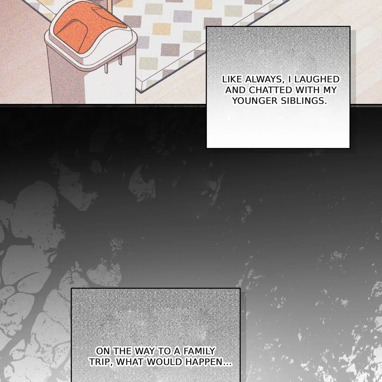 Guiding Hazard Chapter 76.9 page 4 - 