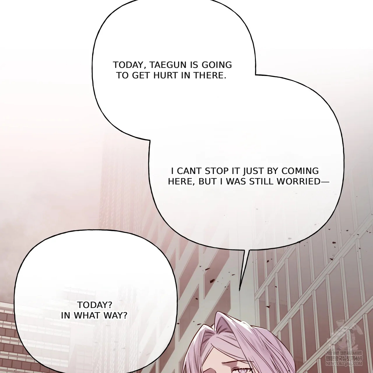 Guiding Hazard Chapter 76.9 page 31 - 