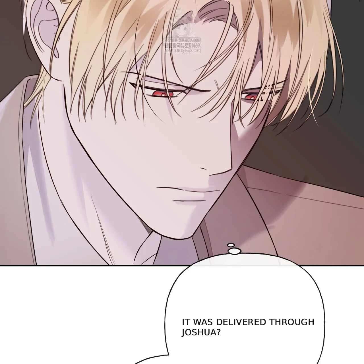 Guiding Hazard Chapter 76.9 page 34 - 