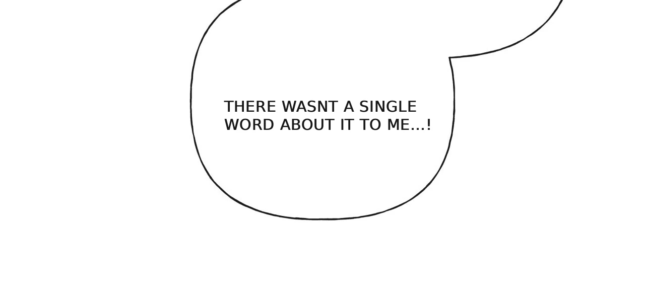 Guiding Hazard Chapter 76.9 page 35 - 