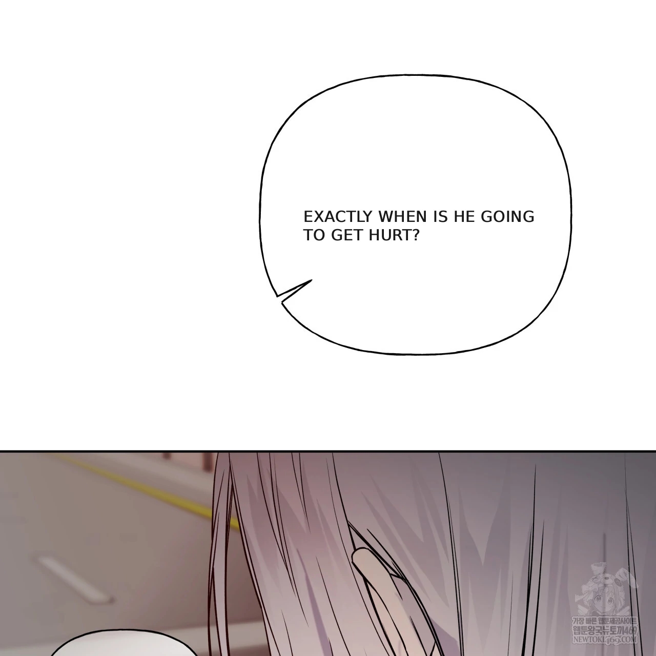Guiding Hazard Chapter 76.9 page 36 - 
