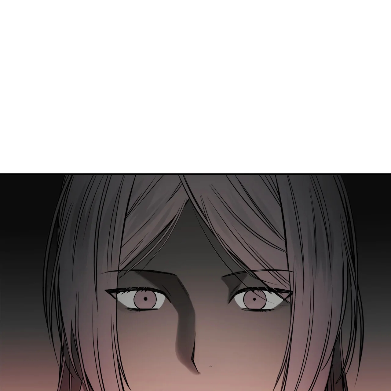 Guiding Hazard Chapter 76.9 page 38 - 