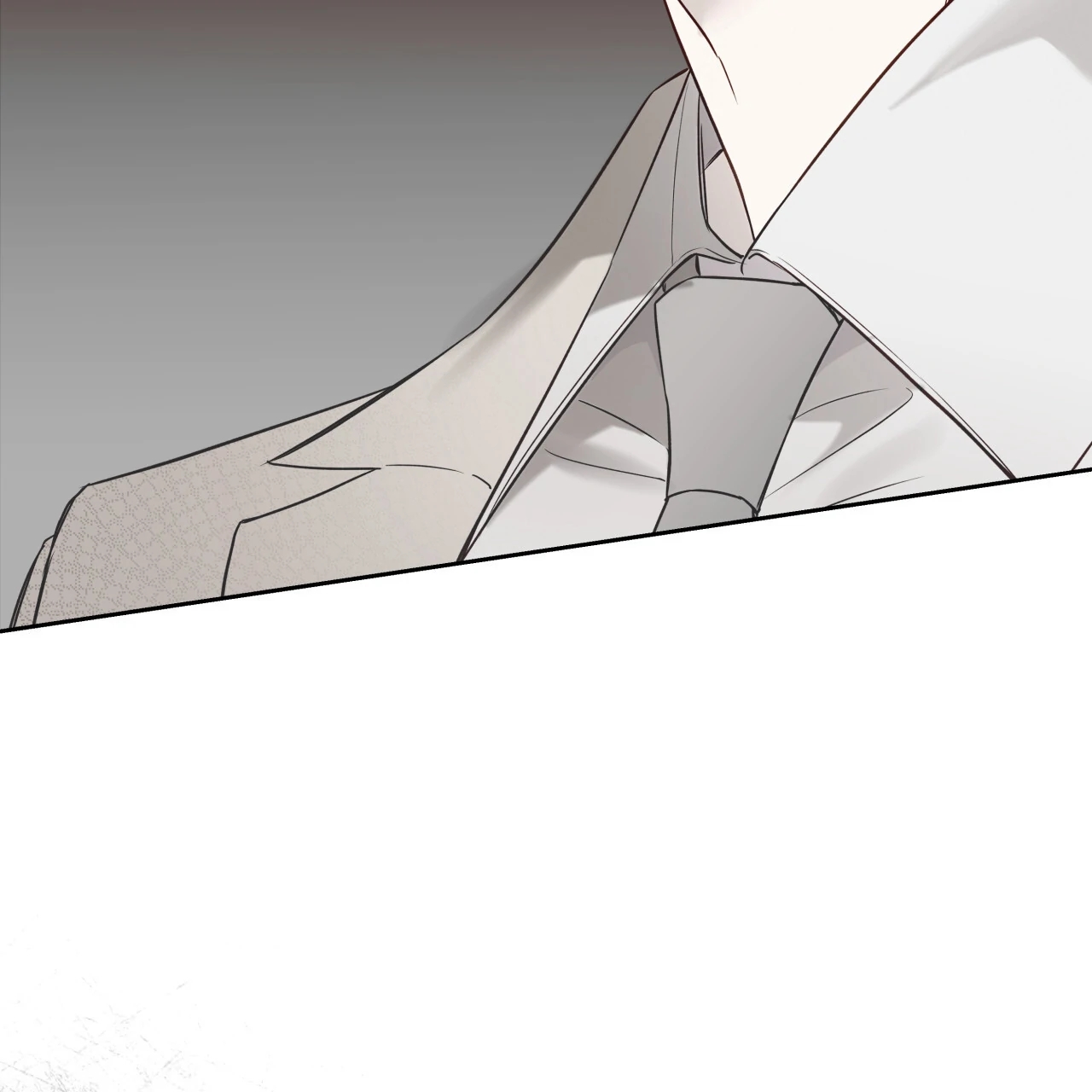 Guiding Hazard Chapter 76.9 page 42 - 