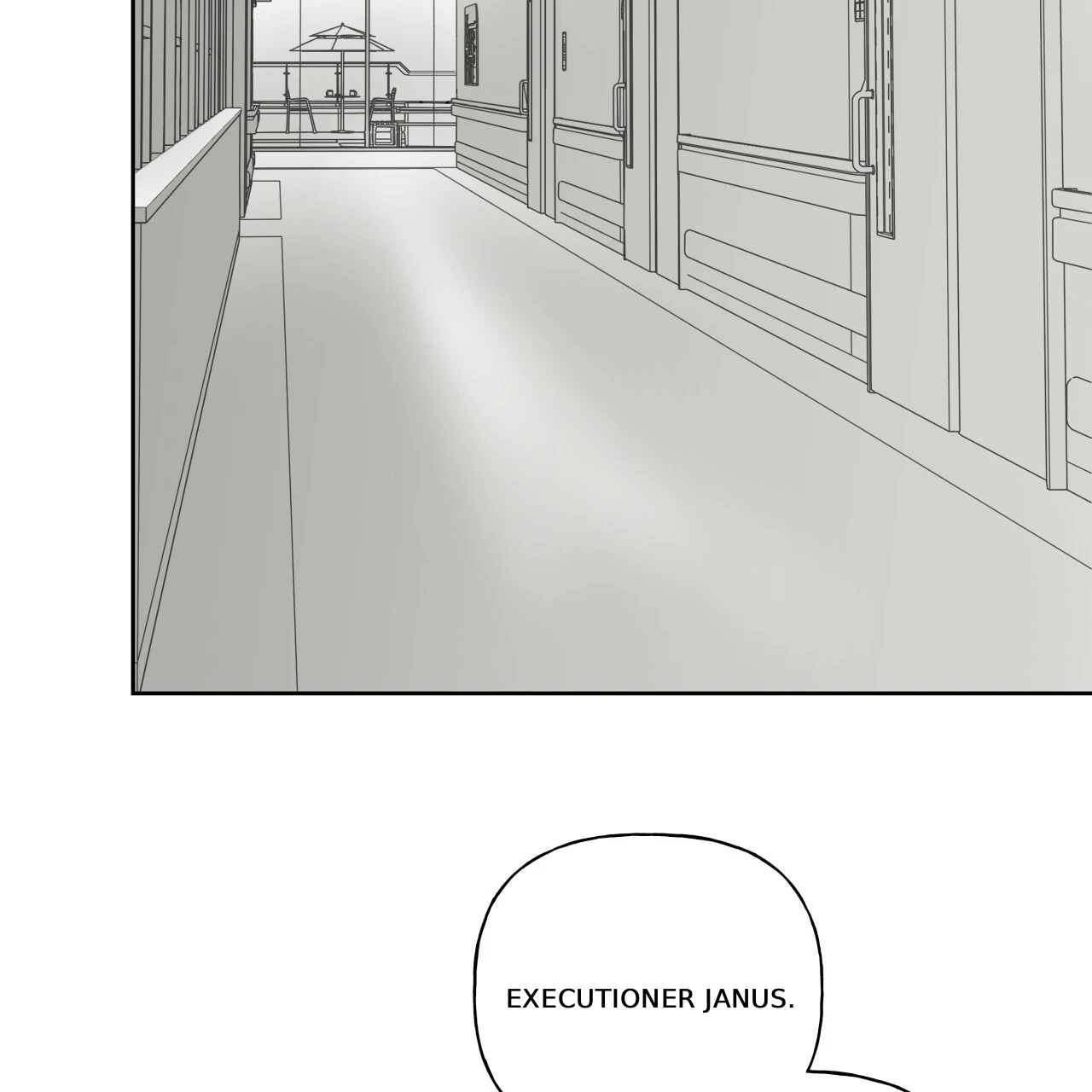 Guiding Hazard Chapter 76.9 page 56 - 