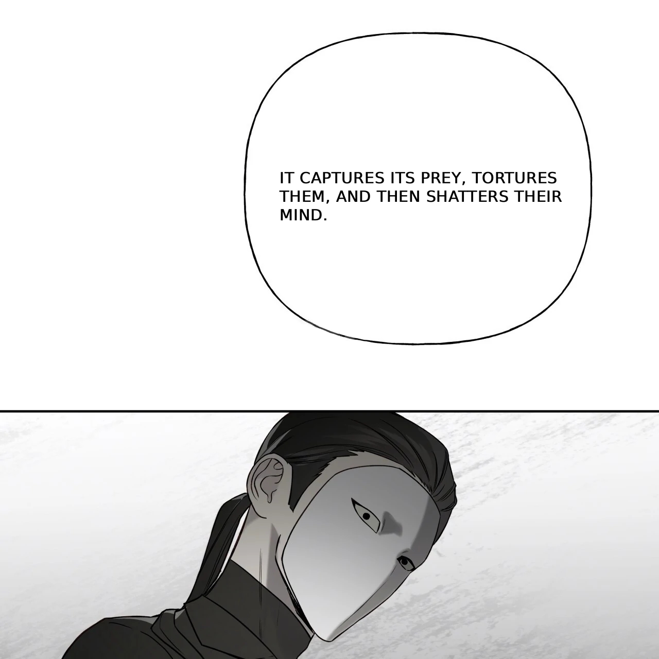 Guiding Hazard Chapter 76.9 page 60 - 
