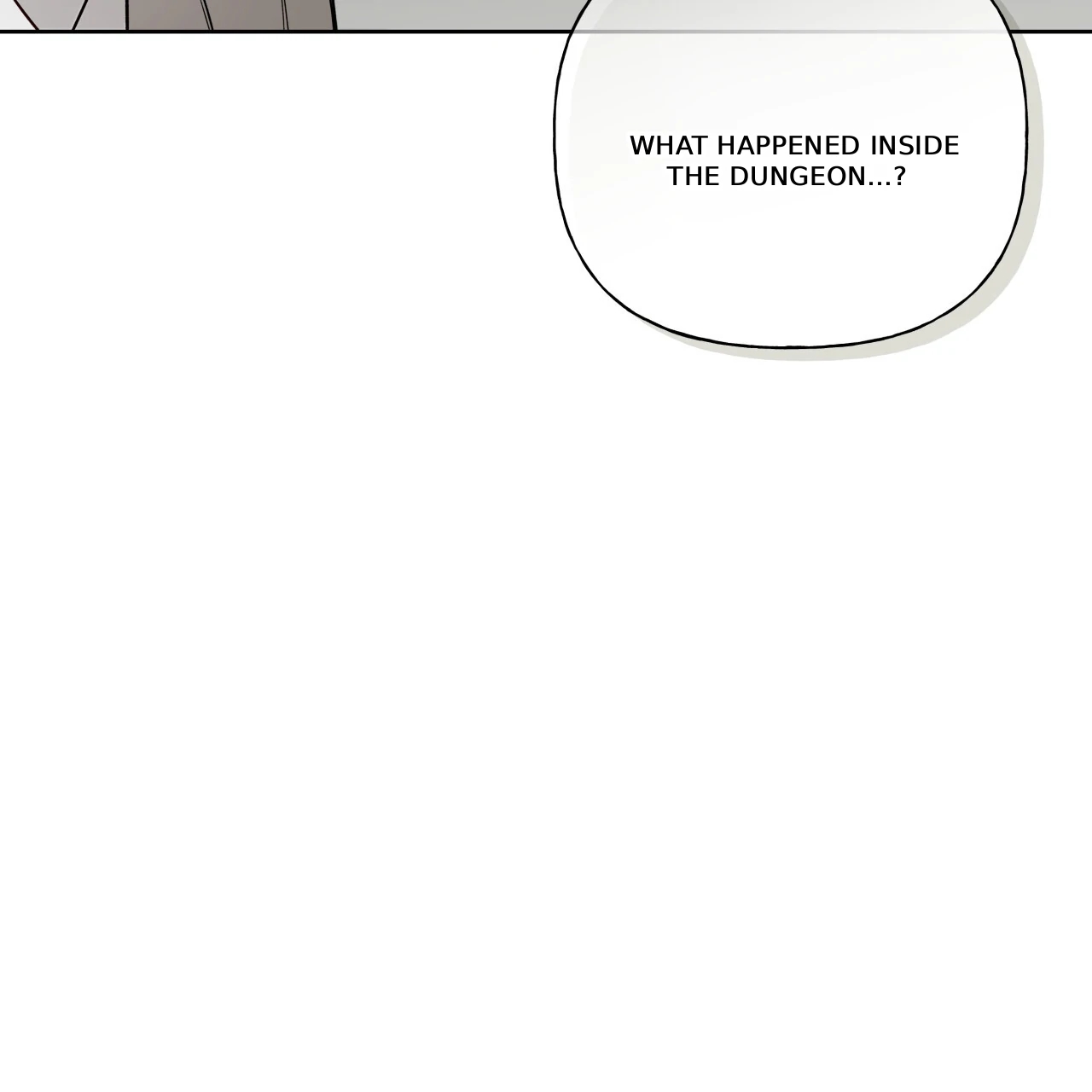 Guiding Hazard Chapter 76.9 page 68 - 