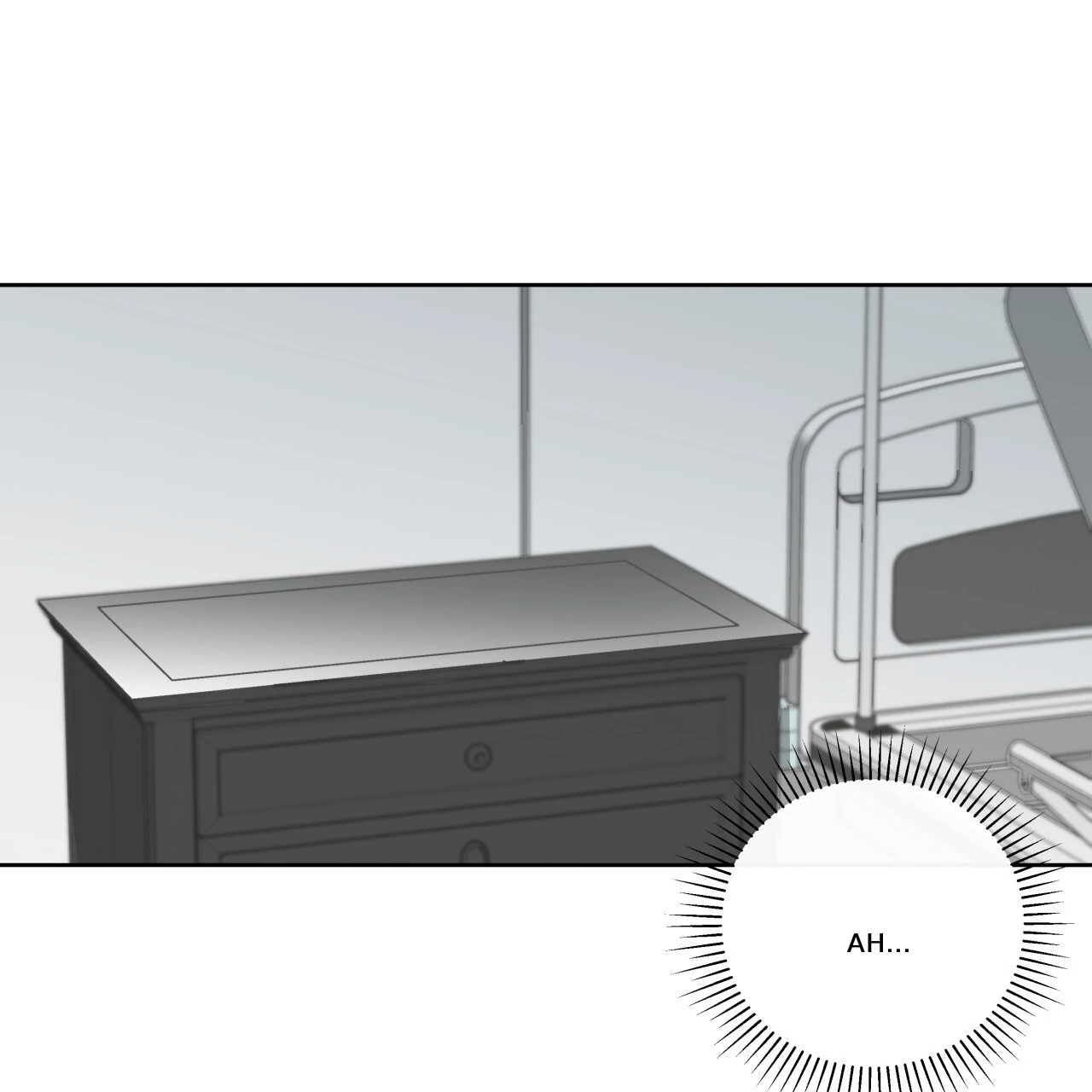 Guiding Hazard Chapter 76.9 page 69 - 