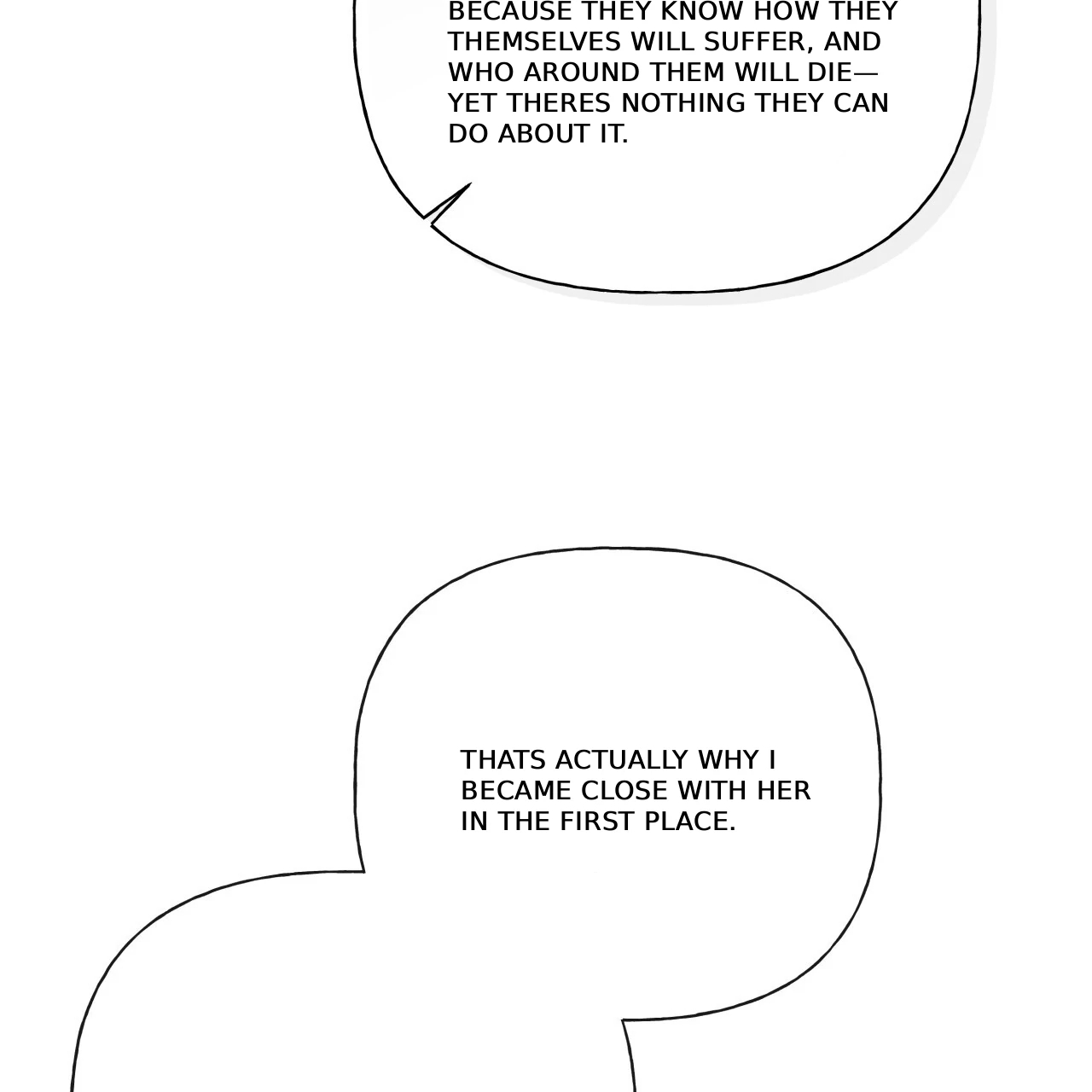 Guiding Hazard Chapter 76.9 page 78 - 