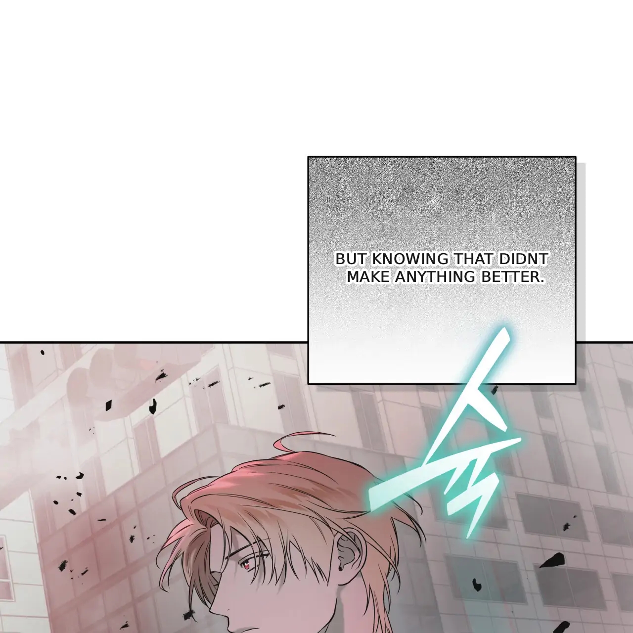 Guiding Hazard Chapter 76.9 page 9 - 
