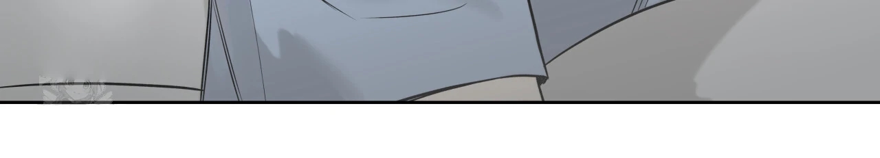 Guiding Hazard Chapter 76.9 page 83 - 