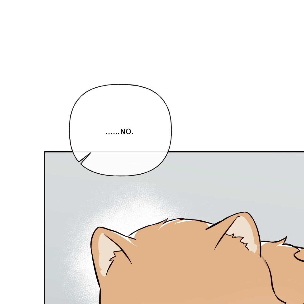 Guiding Hazard Chapter 76.9 page 84 - 
