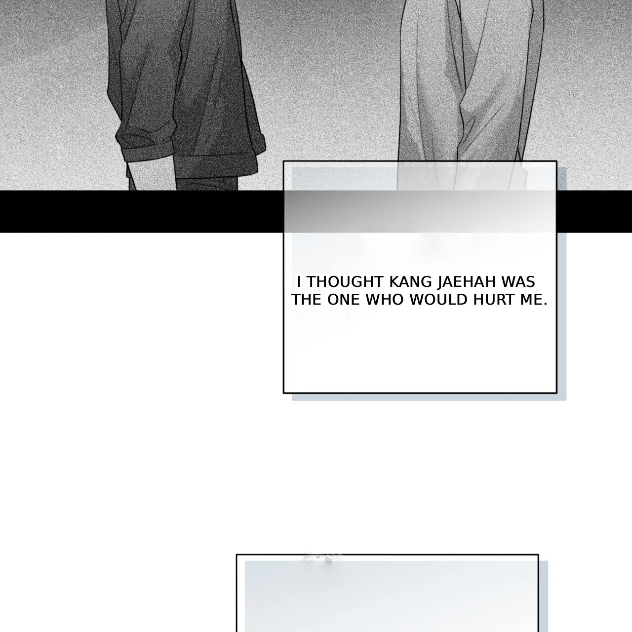 Guiding Hazard Chapter 76.9 page 87 - 