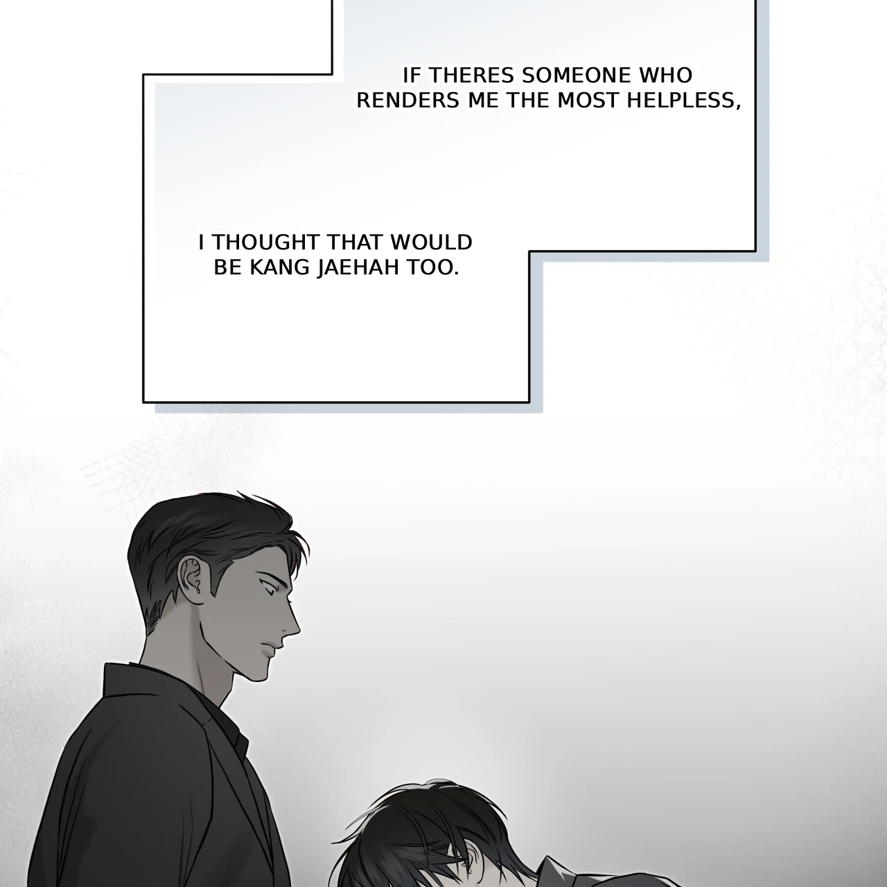 Guiding Hazard Chapter 76.9 page 88 - 