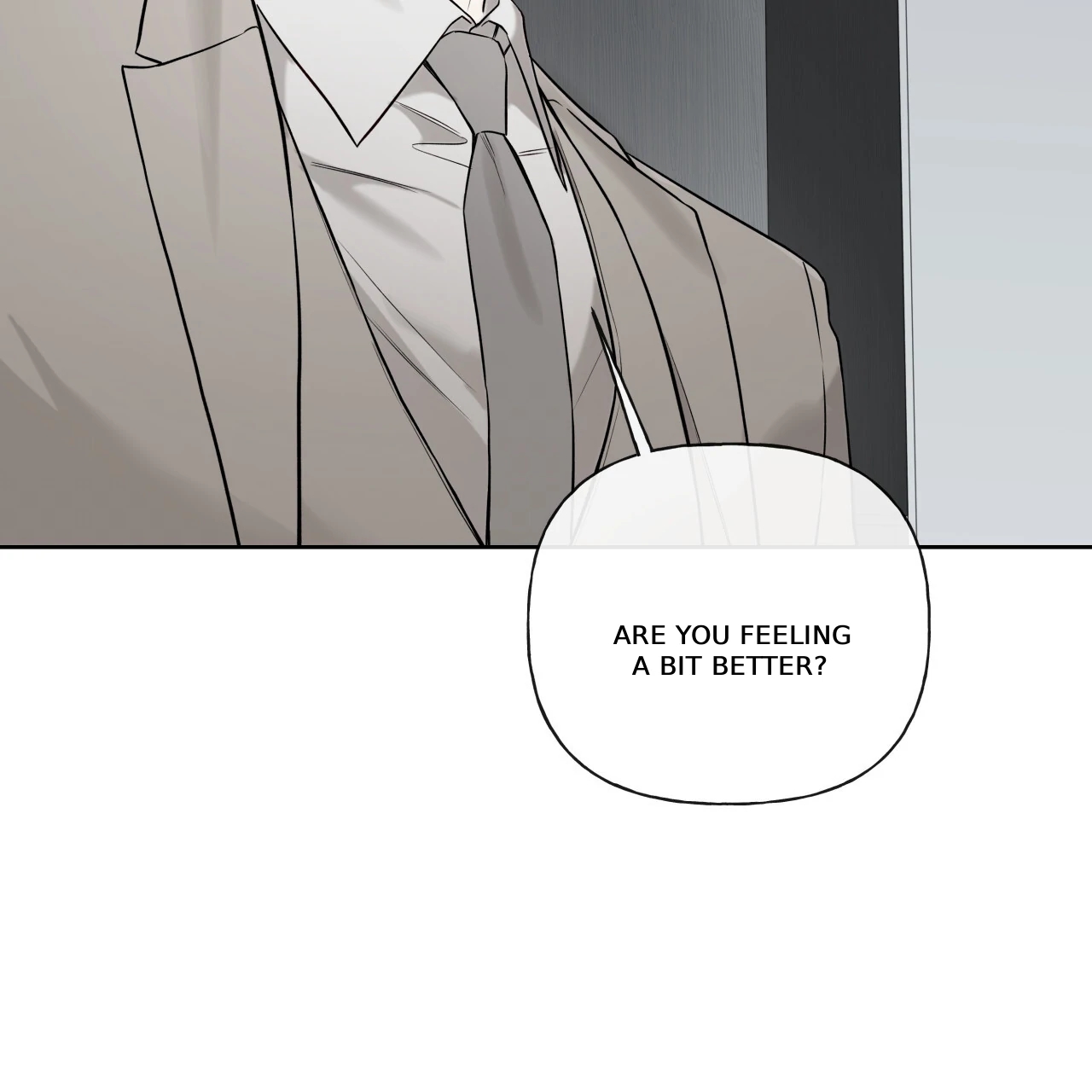Guiding Hazard Chapter 76.9 page 91 - 