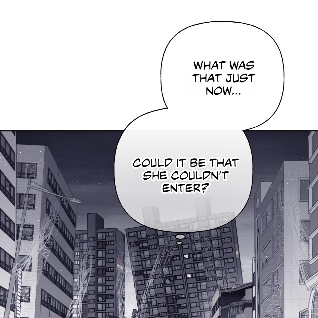 Guiding Hazard Chapter 76 page 102 - 