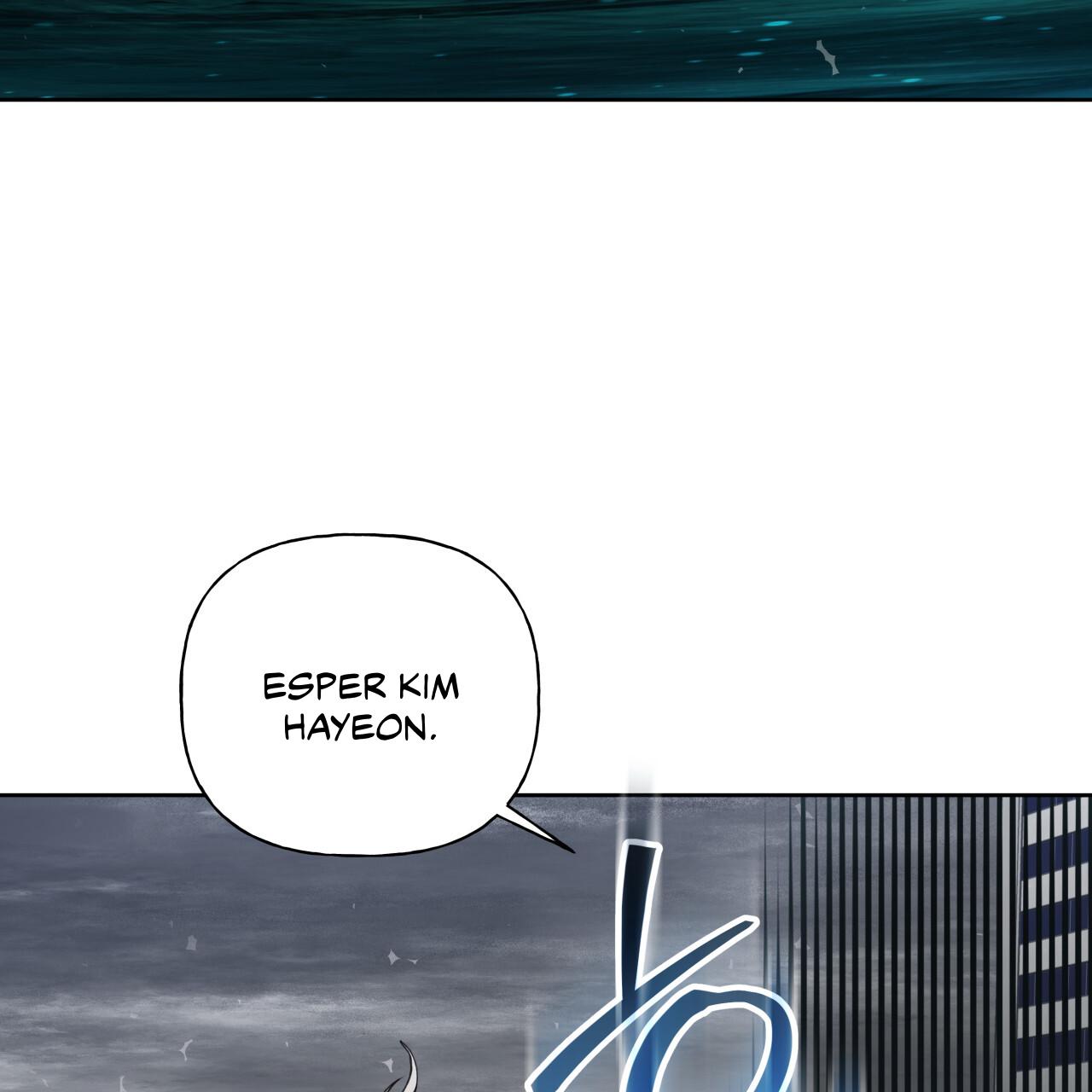 Guiding Hazard Chapter 76 page 109 - 