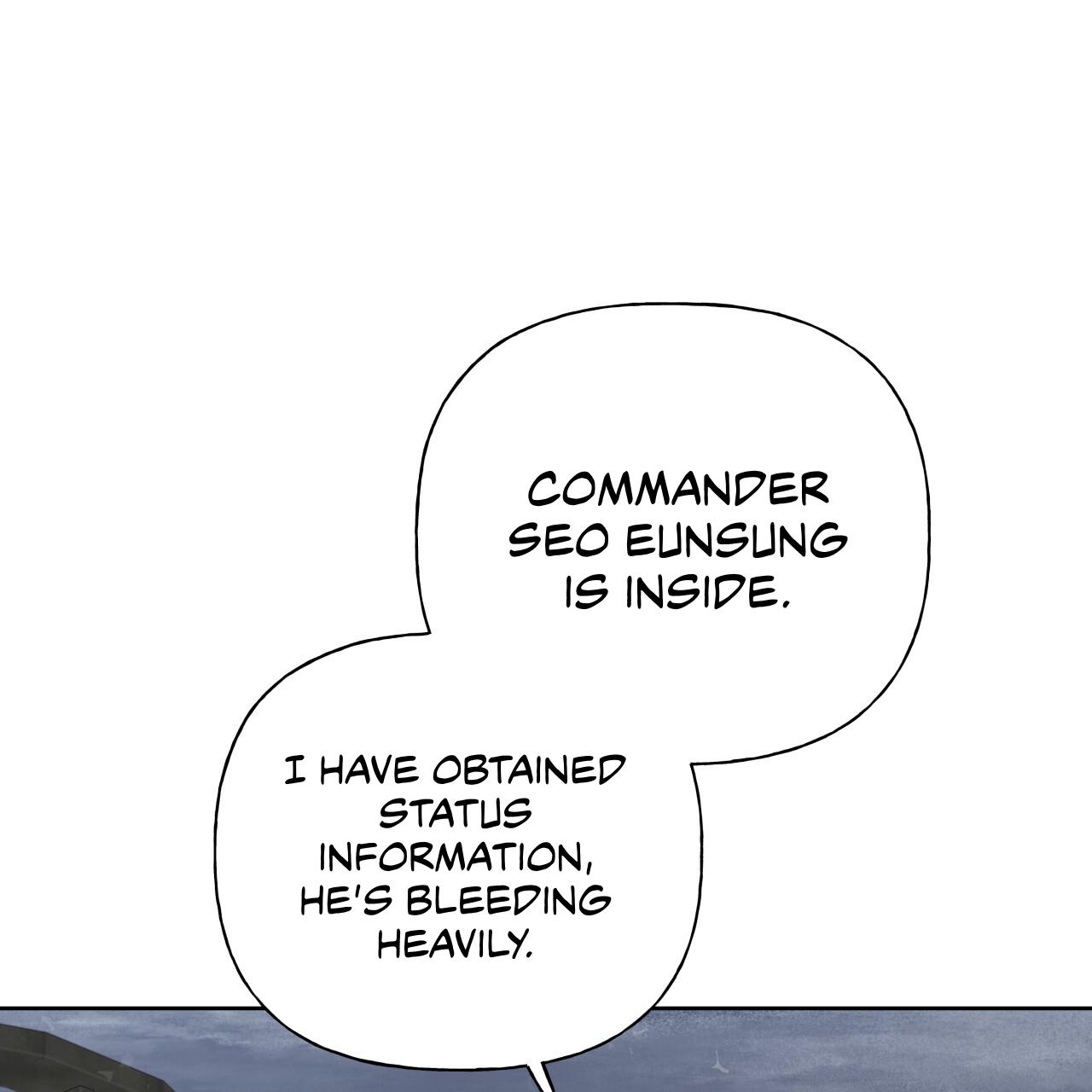 Guiding Hazard Chapter 76 page 111 - 