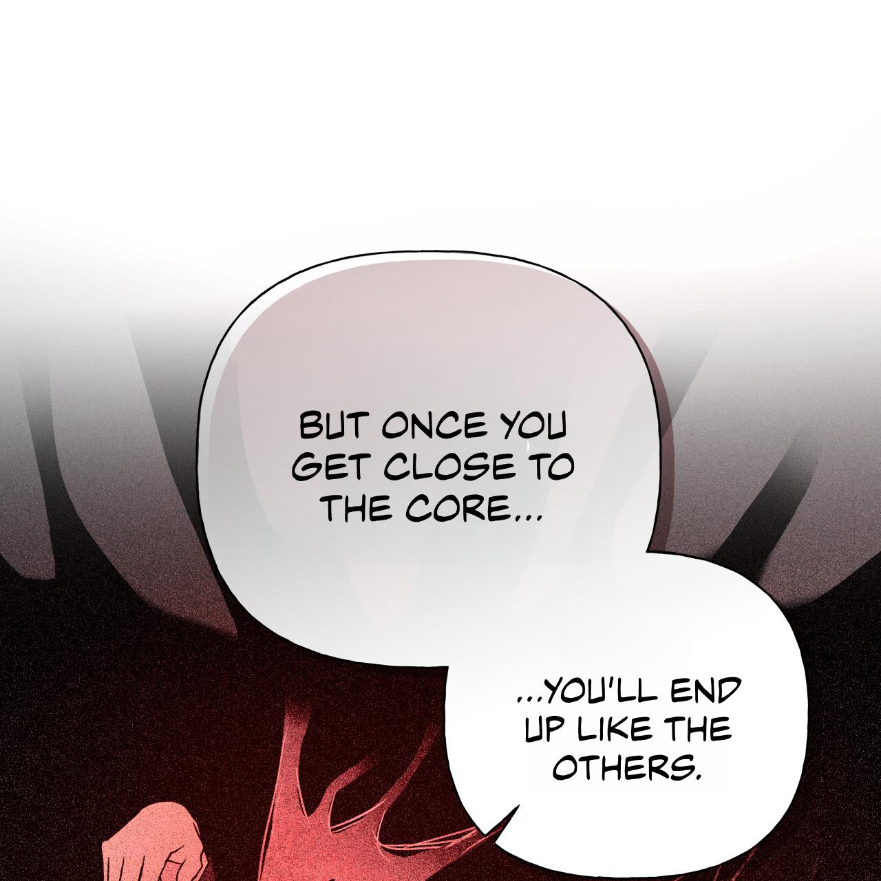 Guiding Hazard Chapter 76 page 115 - 