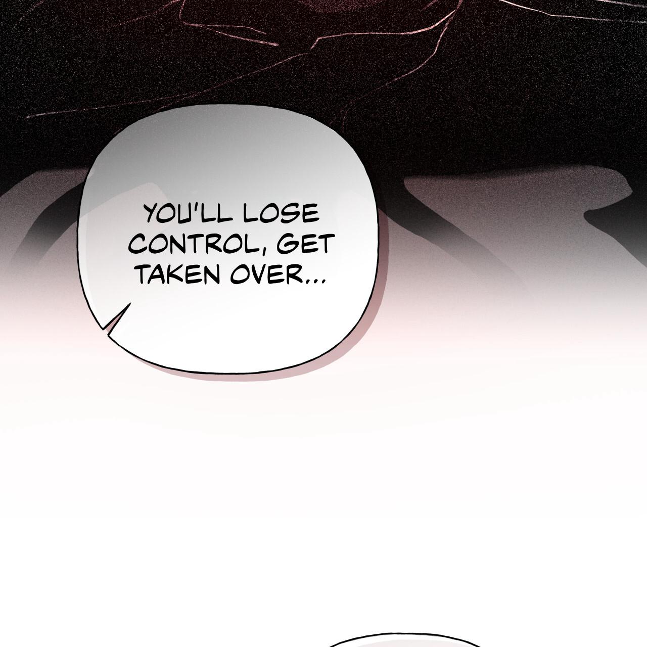Guiding Hazard Chapter 76 page 117 - 
