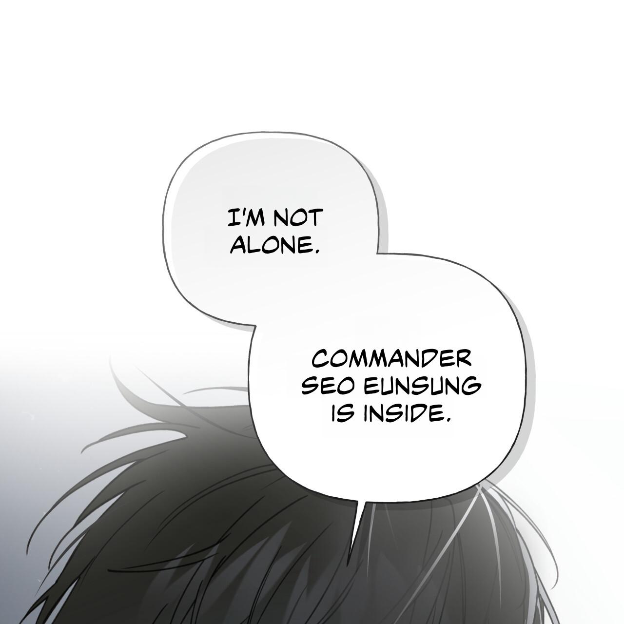 Guiding Hazard Chapter 76 page 121 - 