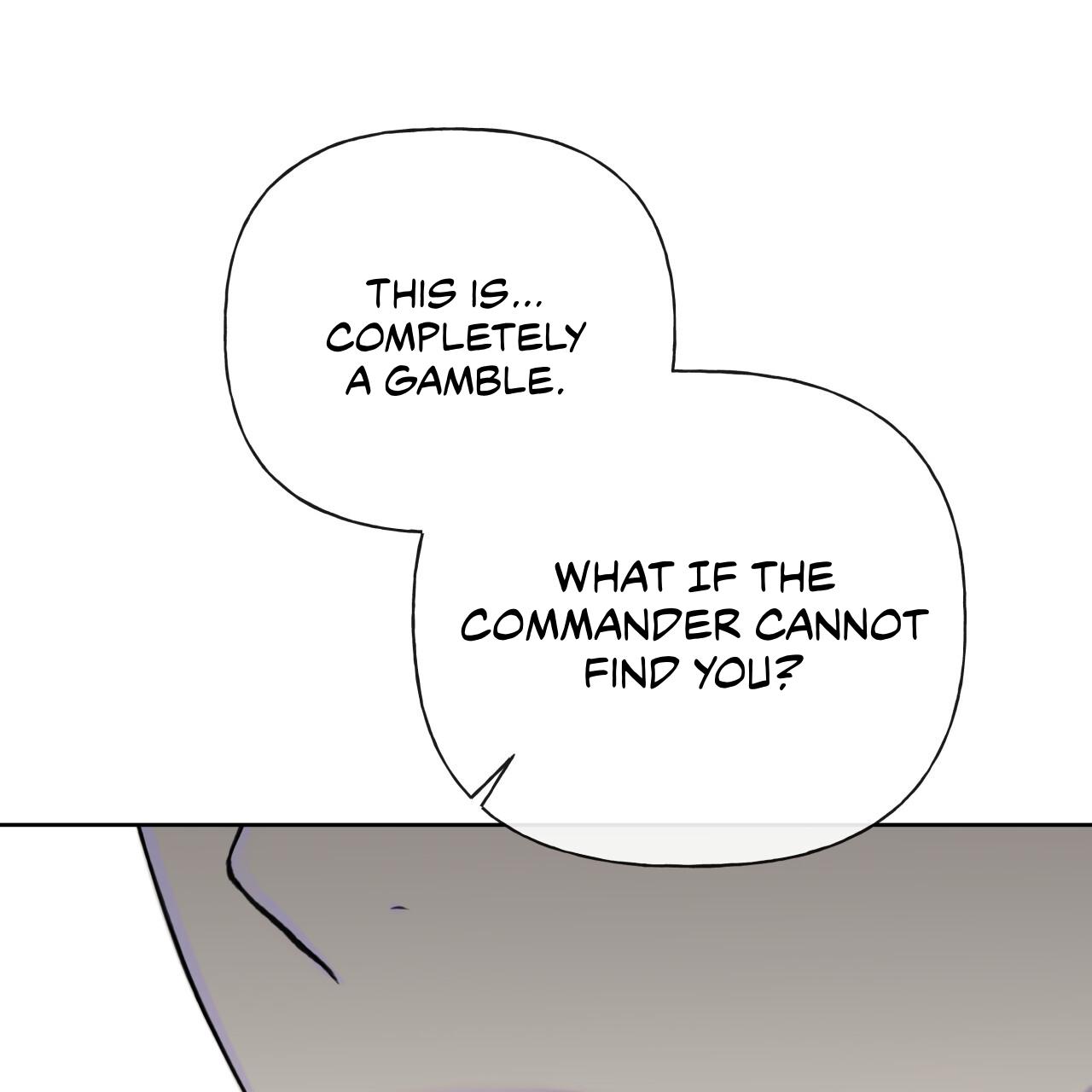 Guiding Hazard Chapter 76 page 126 - 