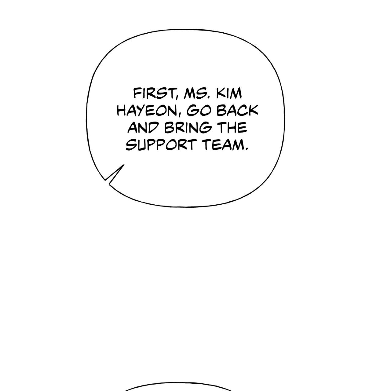 Guiding Hazard Chapter 76 page 130 - 