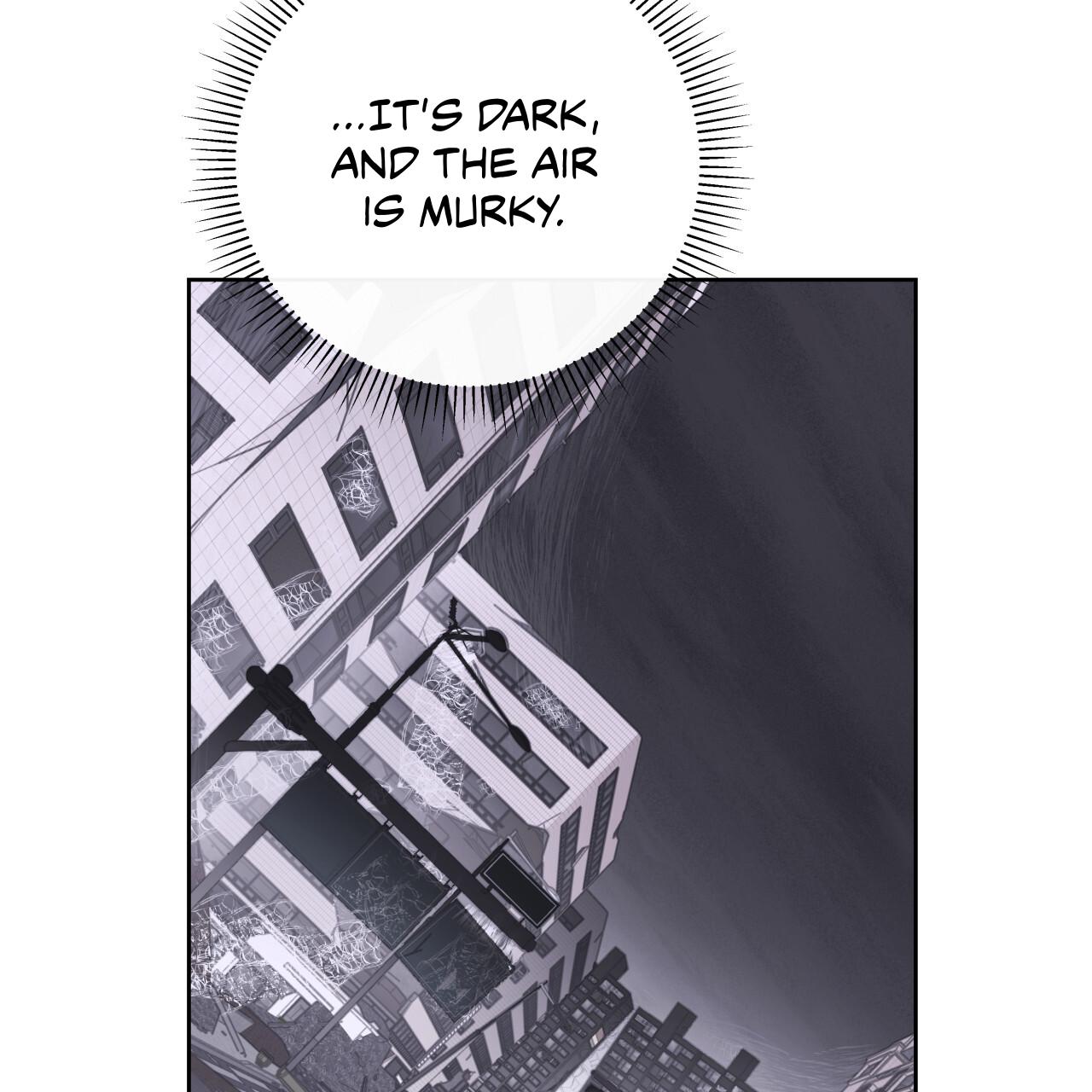 Guiding Hazard Chapter 76 page 140 - 