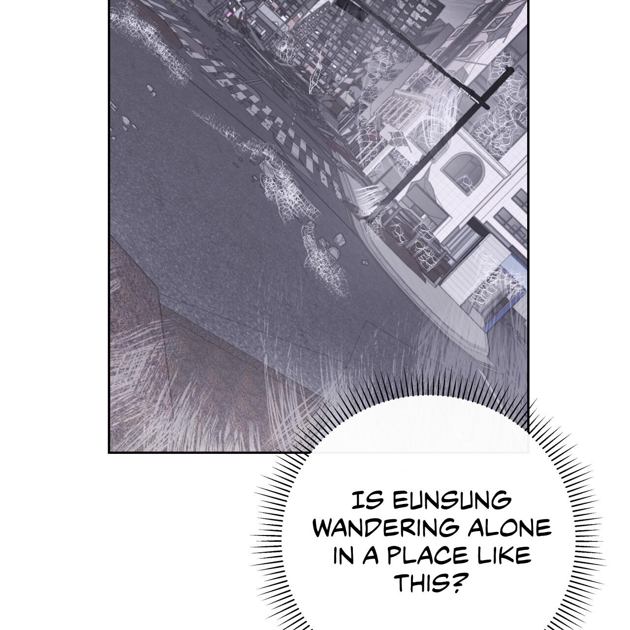 Guiding Hazard Chapter 76 page 141 - 