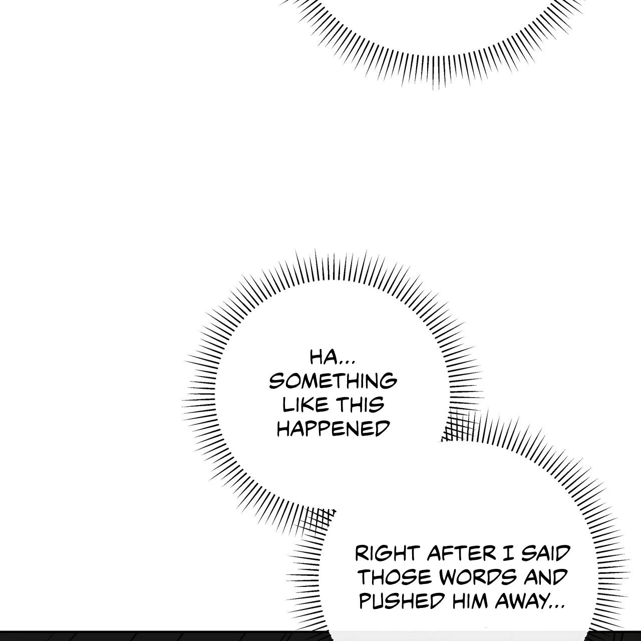 Guiding Hazard Chapter 76 page 142 - 