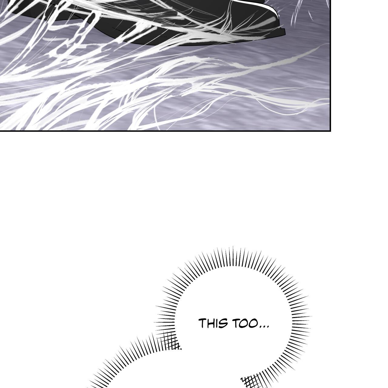 Guiding Hazard Chapter 76 page 145 - 
