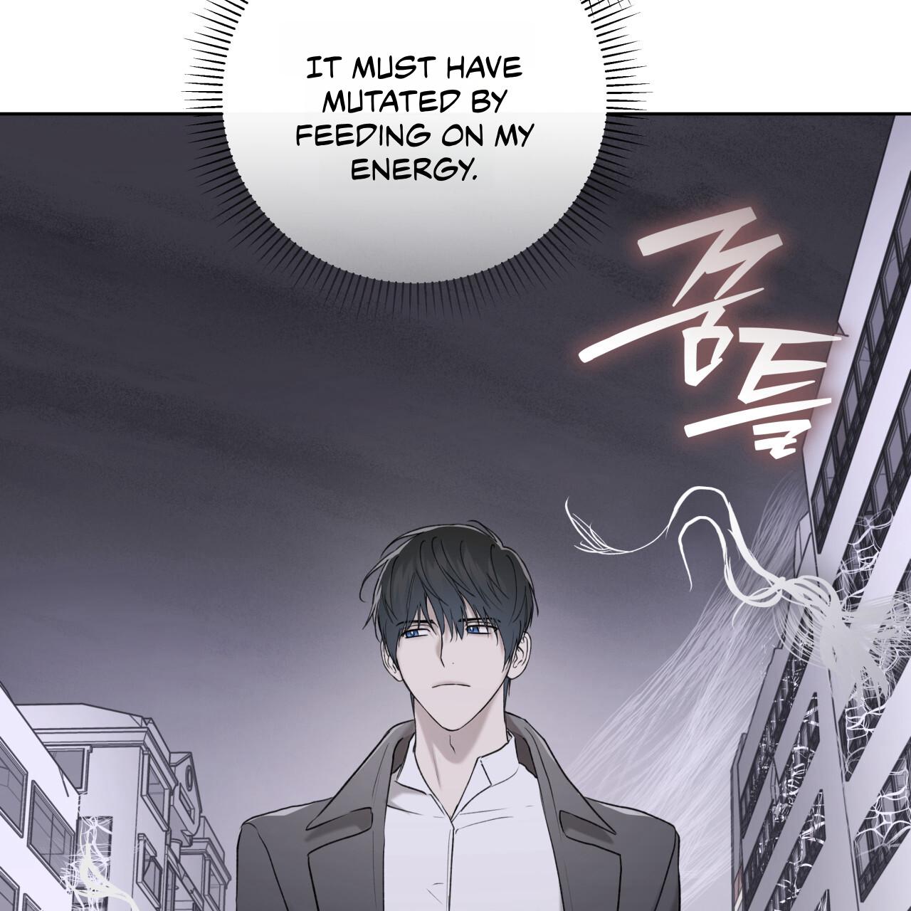 Guiding Hazard Chapter 76 page 146 - 