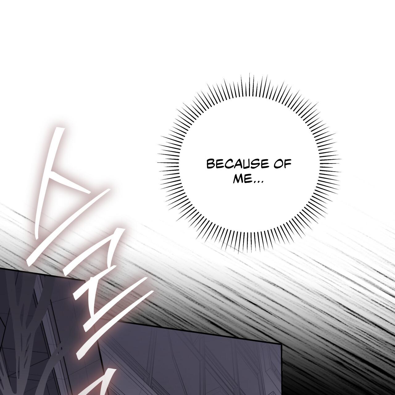 Guiding Hazard Chapter 76 page 149 - 