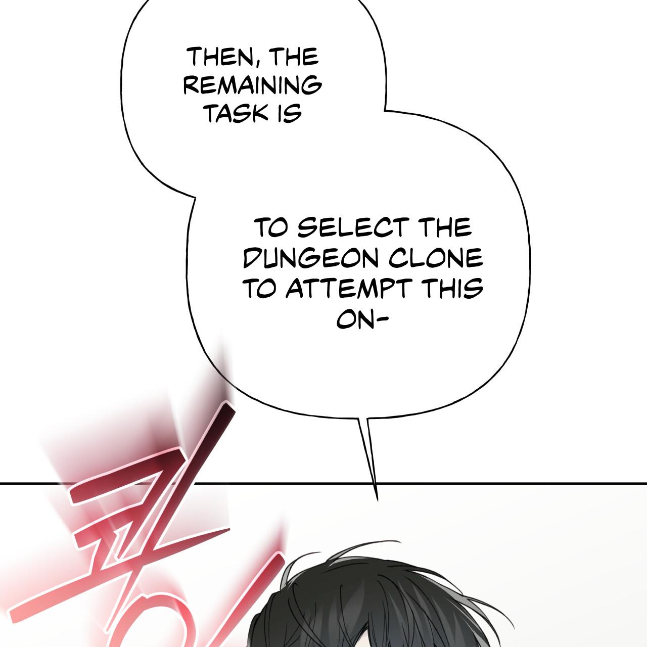 Guiding Hazard Chapter 76 page 16 - 