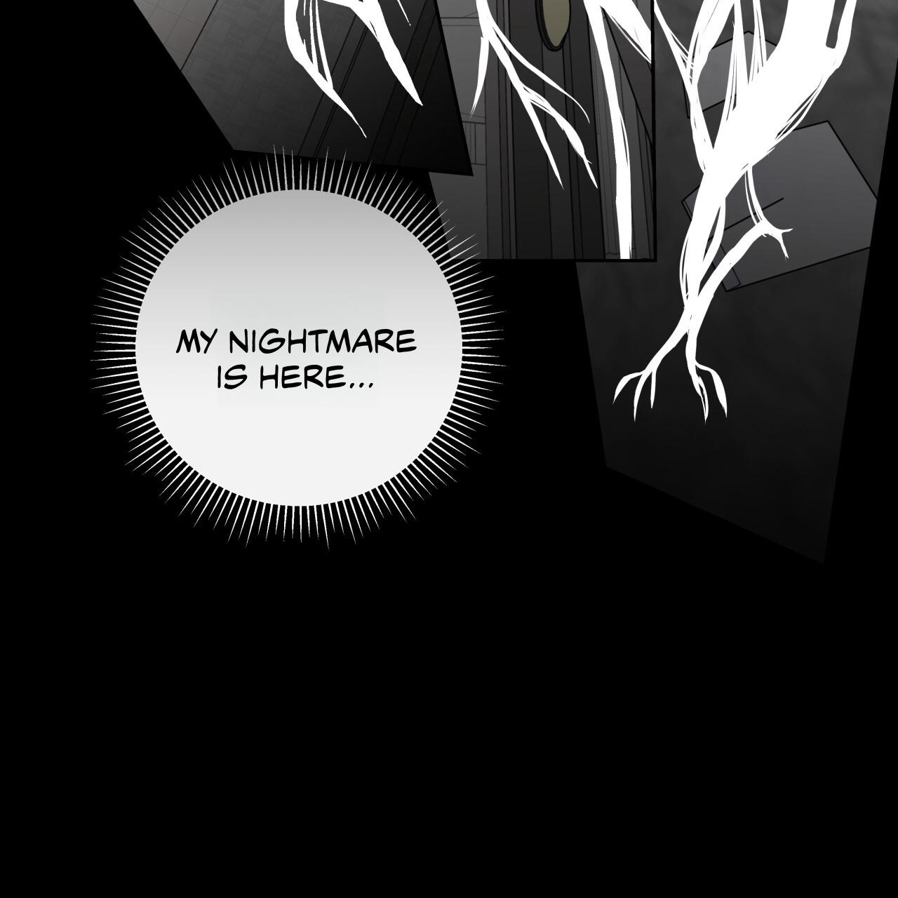 Guiding Hazard Chapter 76 page 151 - 