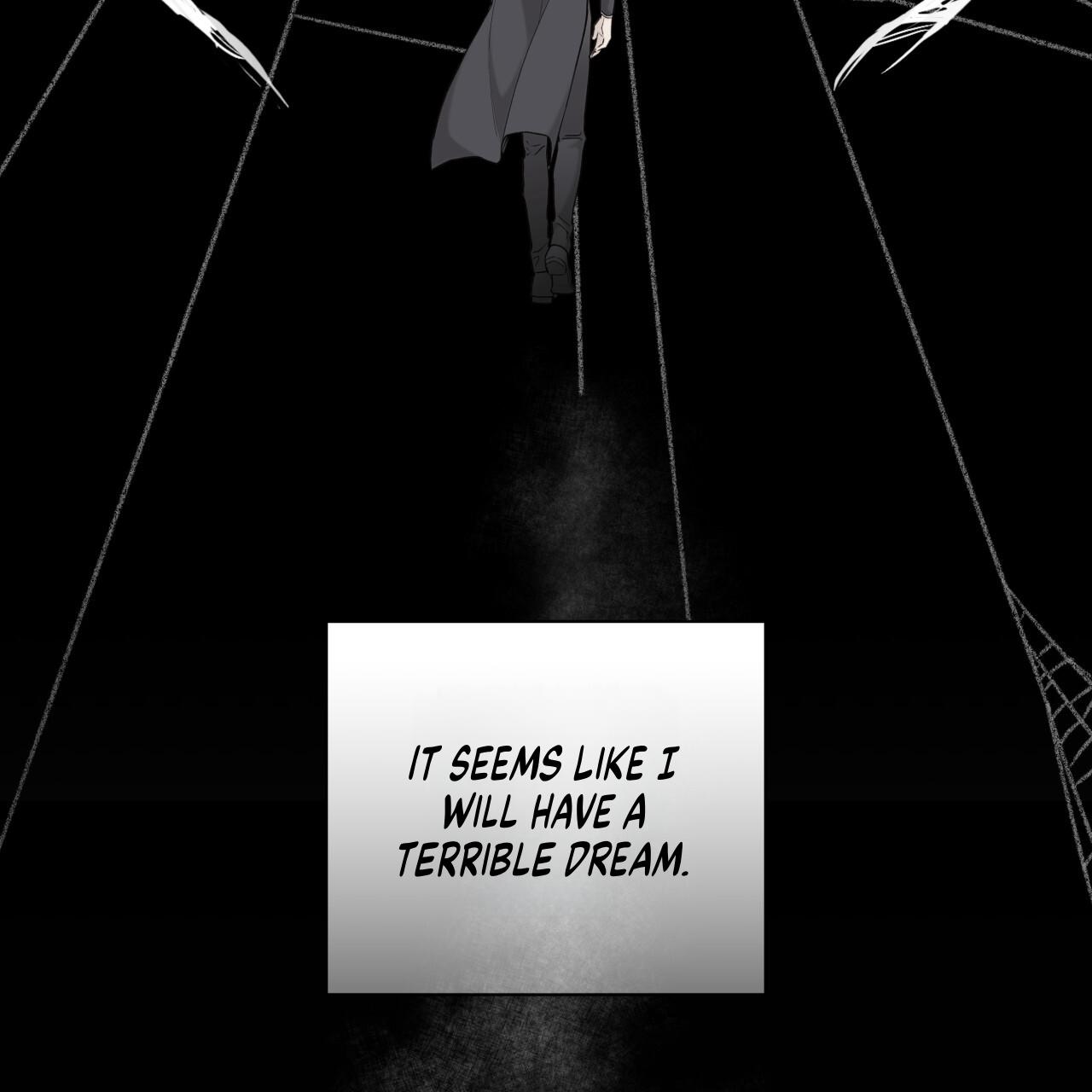 Guiding Hazard Chapter 76 page 155 - 