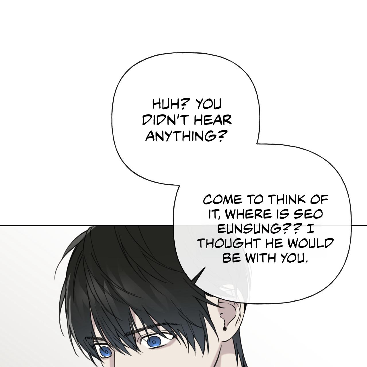 Guiding Hazard Chapter 76 page 24 - 